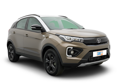 Tata NEXON EV-img